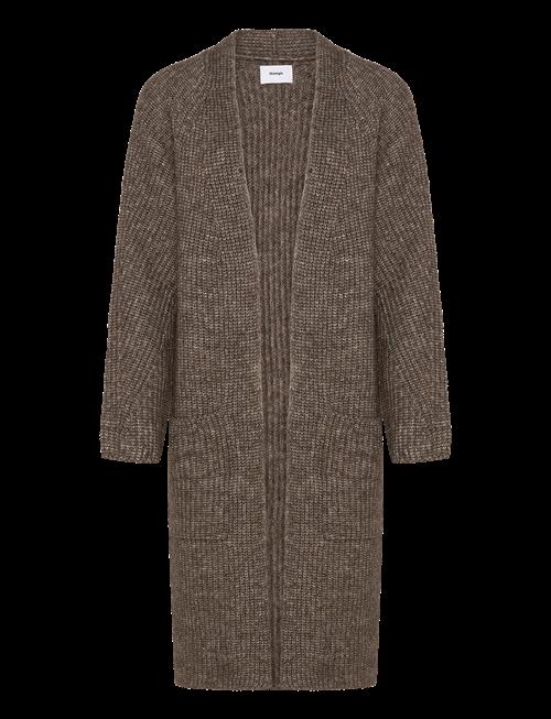 Nümph | Nuzindi Long Cardigan | S