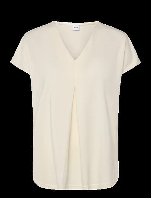 Nümph | Nutilia Ss Blouse | L