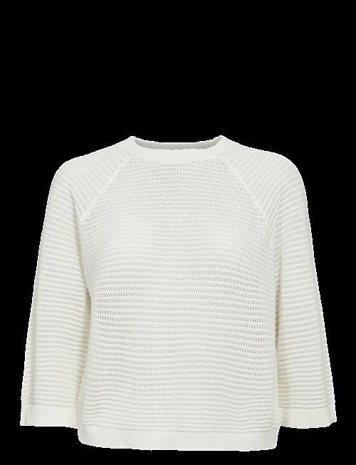 Nümph | Nuvilde Pullover | S