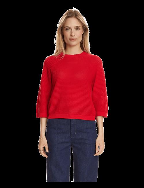 Nümph | Nuvilde Pullover | S