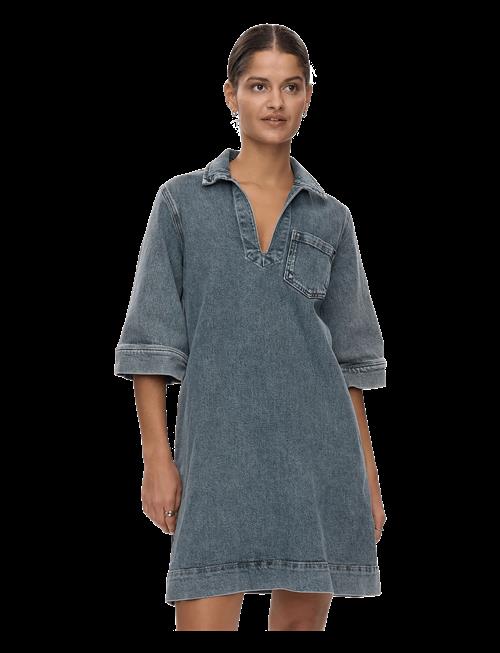 Nümph | Nutoronto Dress | 34
