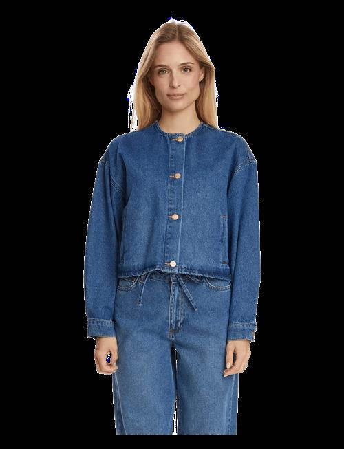 Nümph | Nucuba Jacket | 38