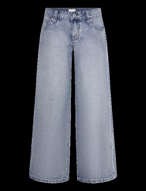 ABRAND | 00 Super Low Mega Baggy Harper Harper | 26