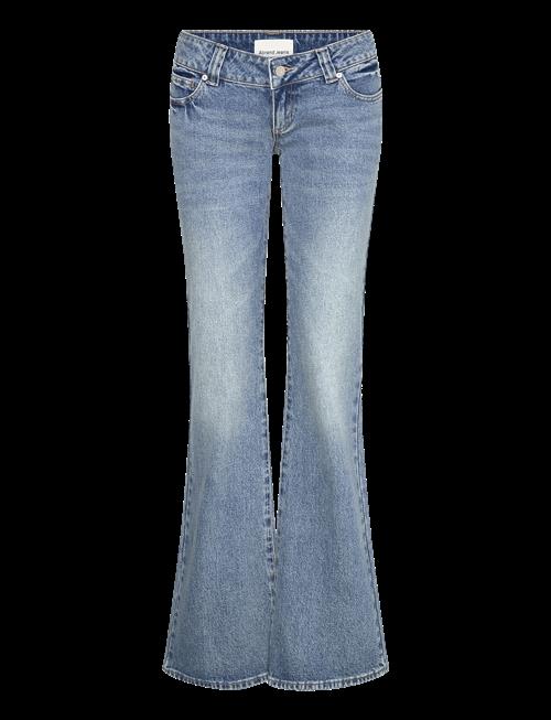 ABRAND | 00 Super Low Kick Tall Selena Selena | 26