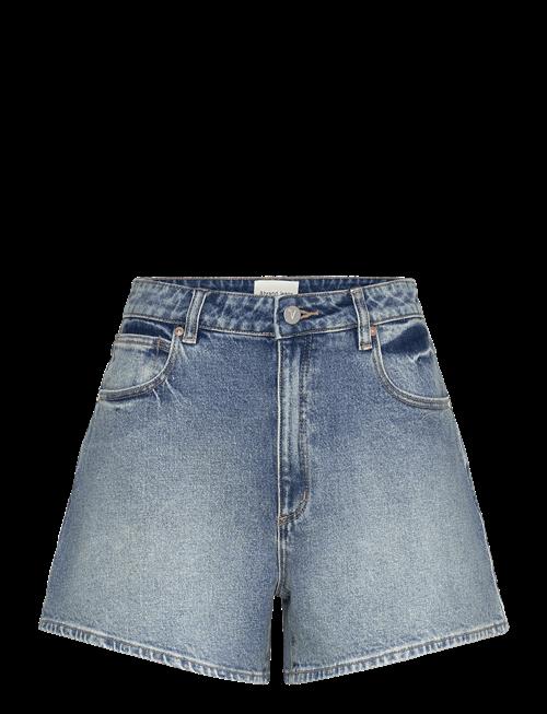 ABRAND | Venice Short Selena Selena | 25