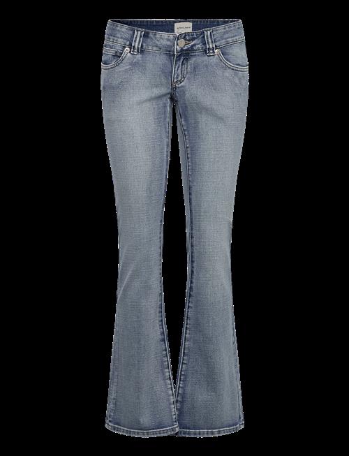 ABRAND | 00 Super Low Kick Harper Harper | 24