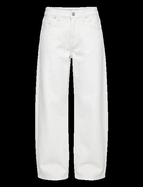 ABRAND | 95 Mid Barrel Porcelain Rcy Porcelain | 25