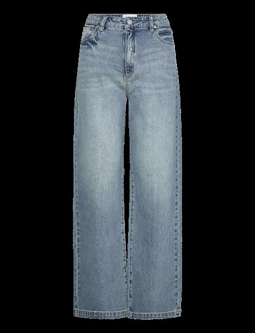 ABRAND | 94 High Wide Selena Selena | 22