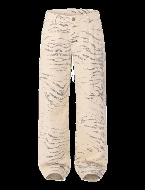 ABRAND | 99 Low Baggy Valentina Rcyvalentina | 25