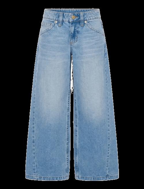 ABRAND | 99 Low Mega Baggy Jody Rcyjody Blue | 29