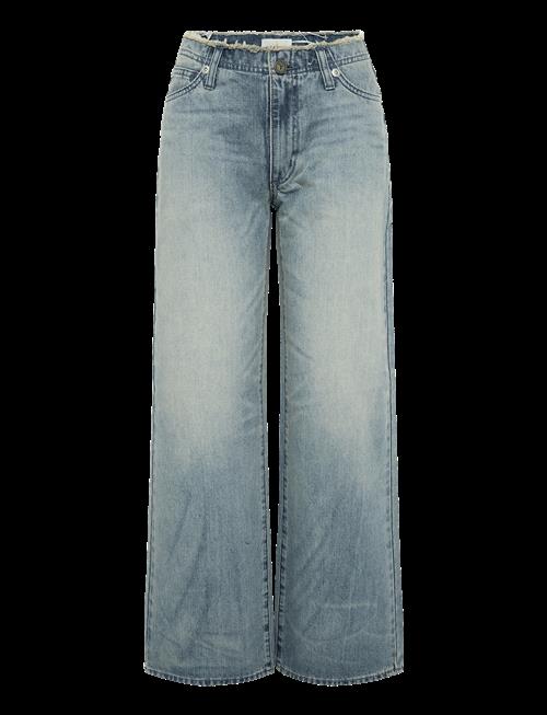 ABRAND | 99 Low Baggy Mikeymikey | 22