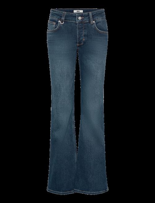 NEUW | Hanne Bell Celinedark Vintage Indigo | 31 x 34