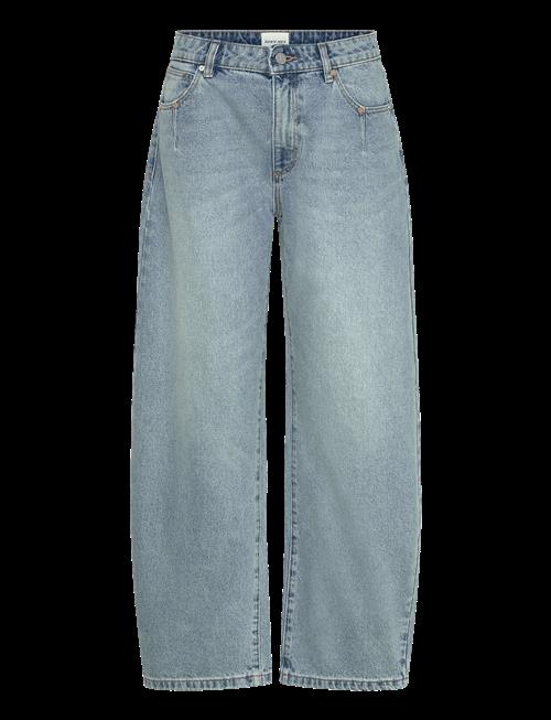 ABRAND | 95 Mid Barrel Stevie Stevie | 22