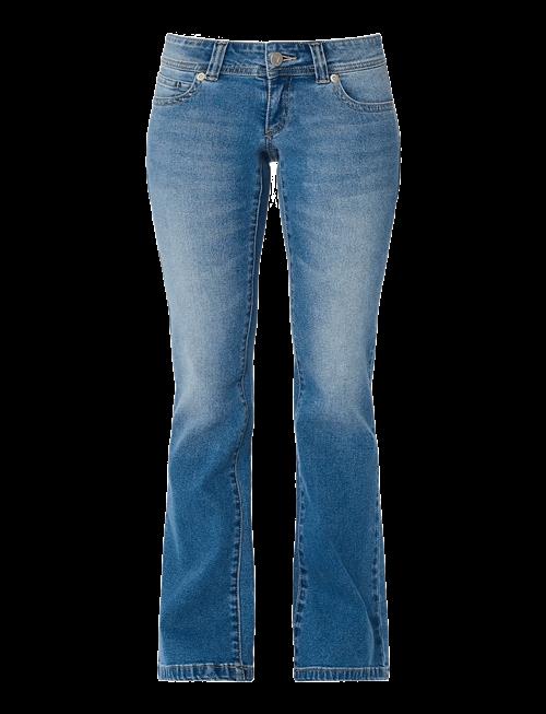 ABRAND | 00 Super Low Kick Tall Nicolanicola | 24