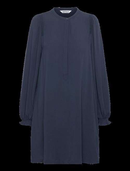 Soft Rebels | Sranne Mayson Dress | XS