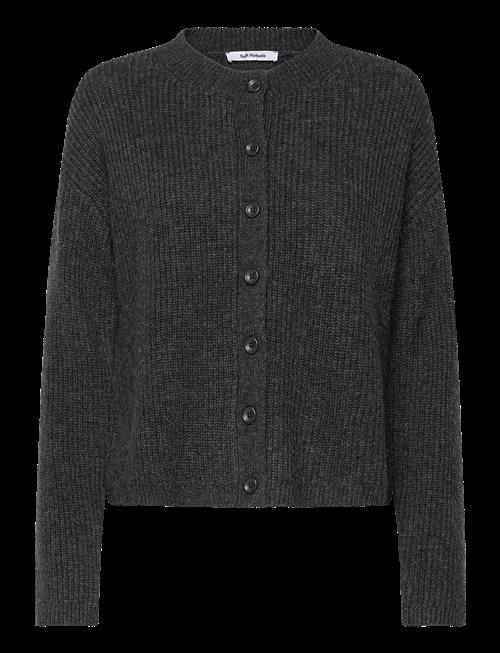 Soft Rebels | Srwest Cardigan Knit | S