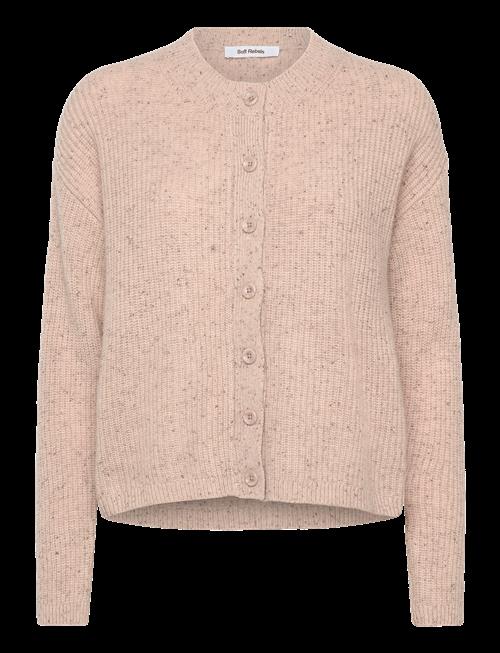 Soft Rebels | Srwest Cardigan Knit | XL