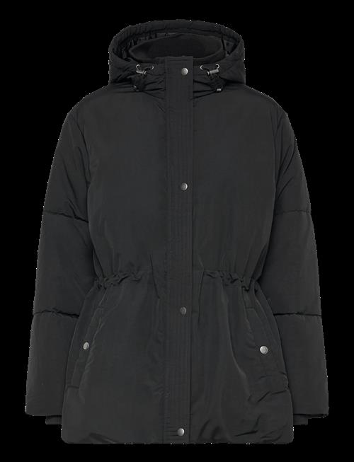 Soft Rebels | Srdune Jacket | XS