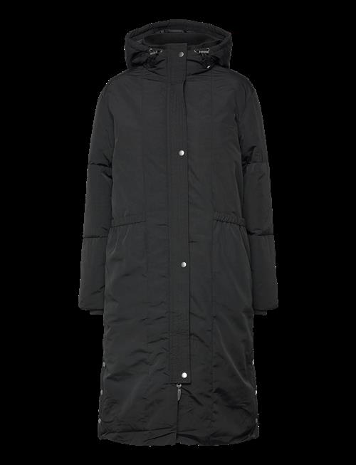 Soft Rebels | Srdune Coat | S