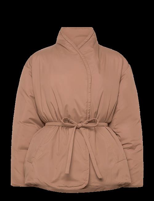 Soft Rebels | Srjannet Jacket | L