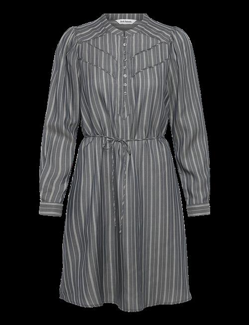 Soft Rebels | Srcharlotte Dress | S