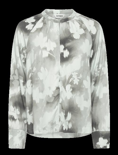 Soft Rebels | Srleonie Blouse | S