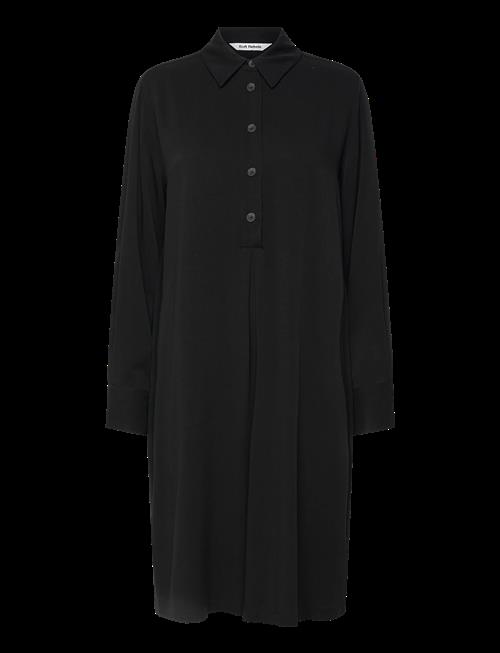 Soft Rebels | Srleonie Dress | XS