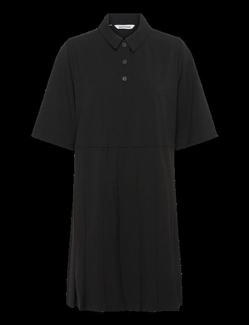 Soft Rebels | Srvilja Dress | XXL