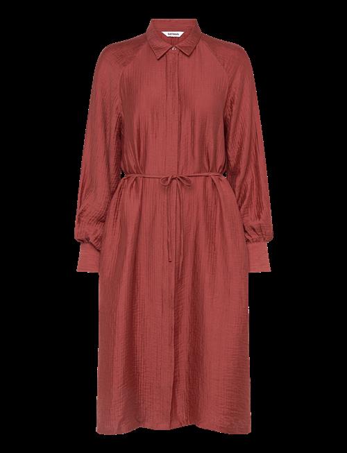 Soft Rebels | Srjessa Dress | M