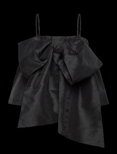 Stella Nova | Crispy Bow Top | 36