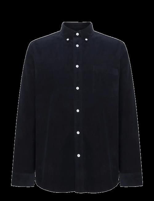 Minimum | Colt Shirt 3758 | M