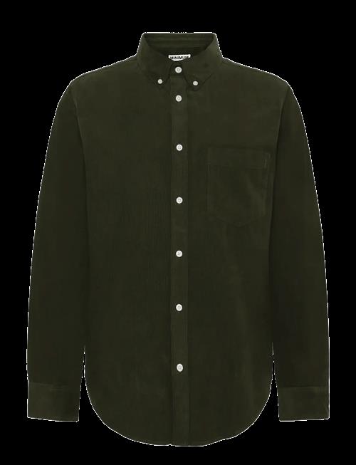 Minimum | Colt Shirt 3758 | S
