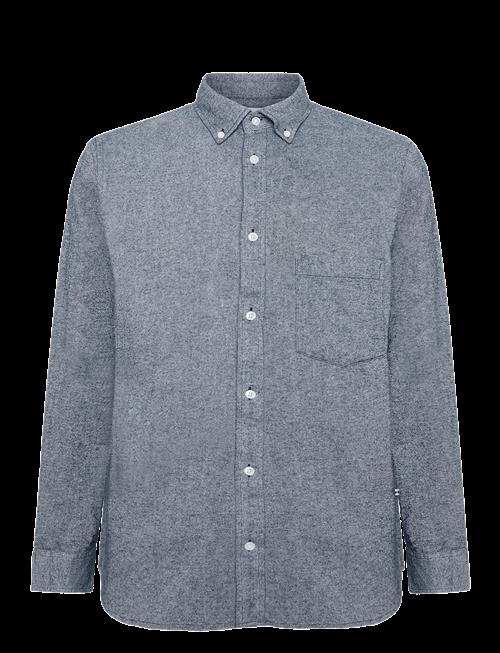 Minimum | Colt 3760 Shirt | XL