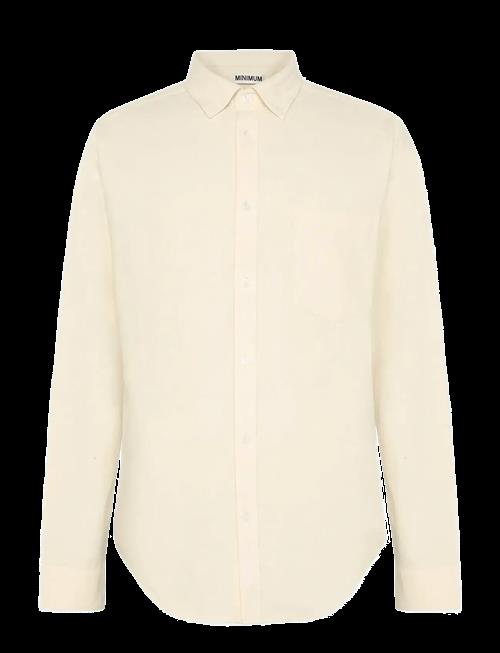 Minimum | Colt 3760 Shirt | XXL