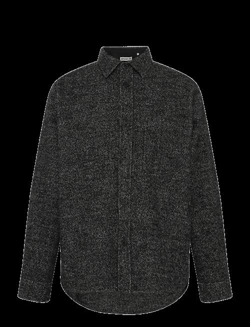 Minimum | Alonso Shirt 4401 | S