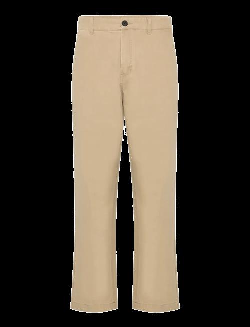 Minimum | Corey Pants 4473 | 31