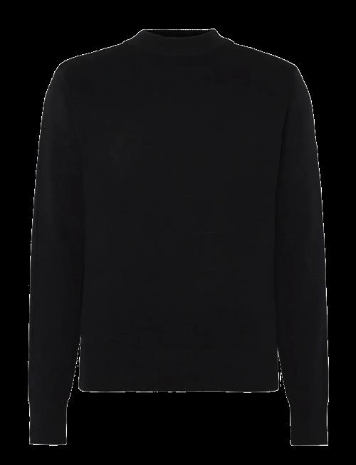 Minimum | Rob 3057 Jumper | M