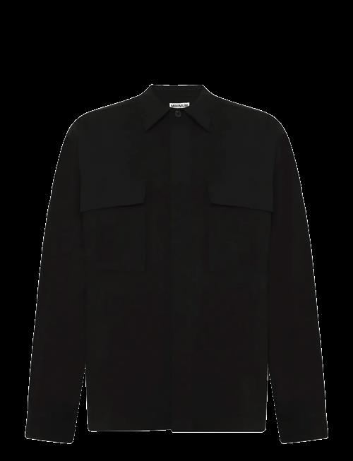 Minimum | Maxson Shirt 4383 | M