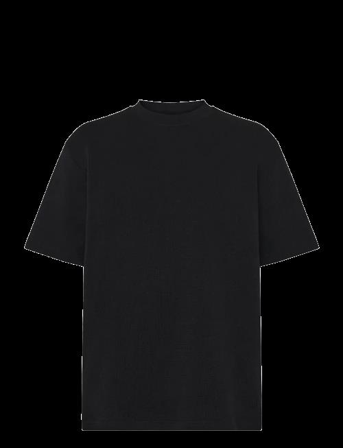 Minimum | Lono Rlx Tee 4379 | S