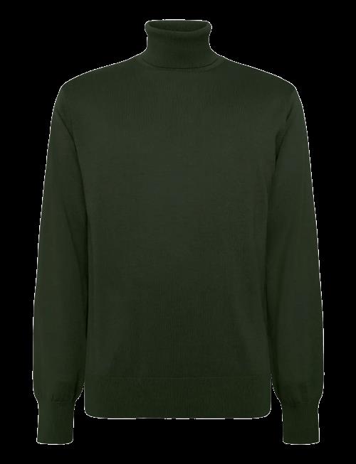Minimum | Mayfield Turtleneck 3819 | XL