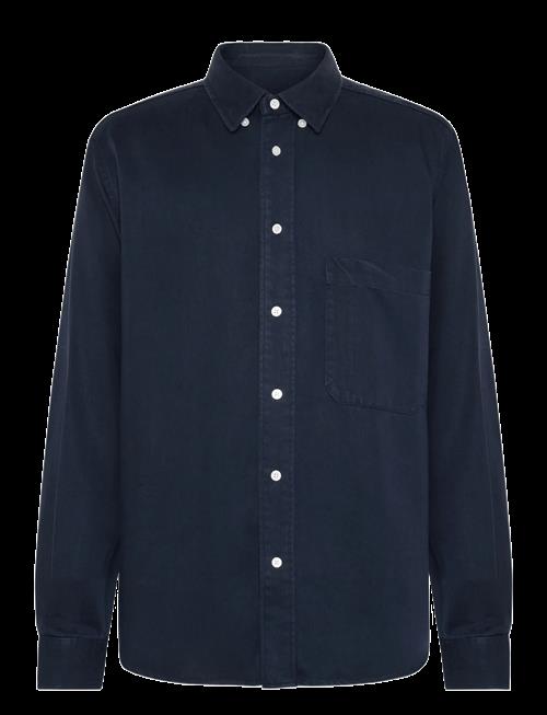 Minimum | Pedro Shirt 3859 | S