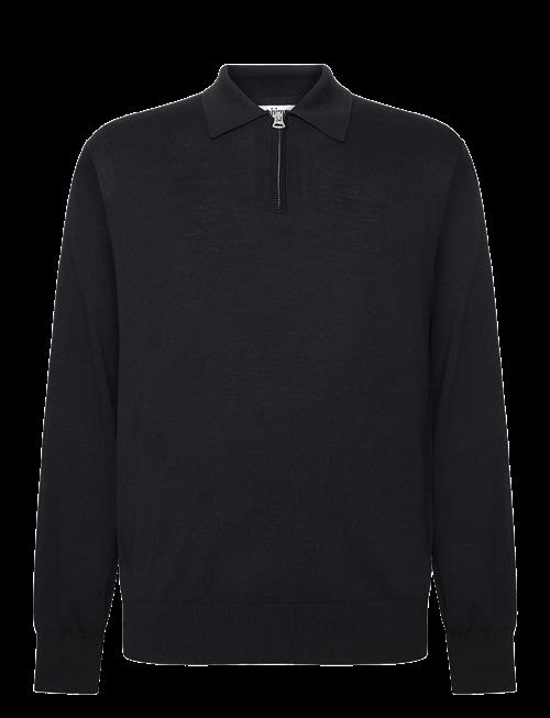 Minimum | Roger Polo 3819 | M