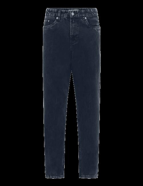 Minimum | Arrow Jeans 4356 | 29