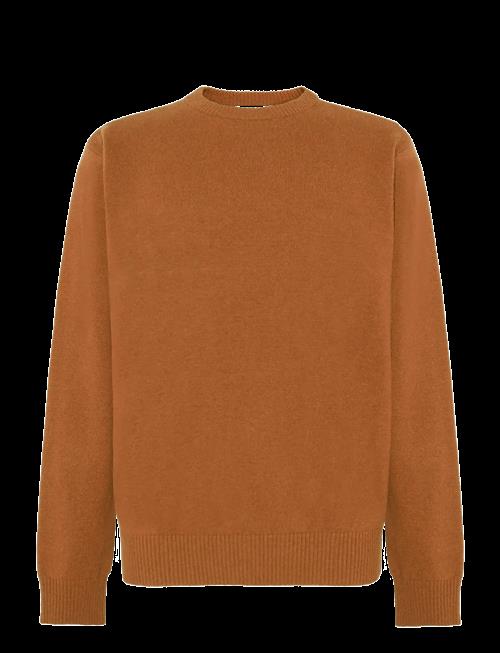 Minimum | Roland 9954 Jumper | XL