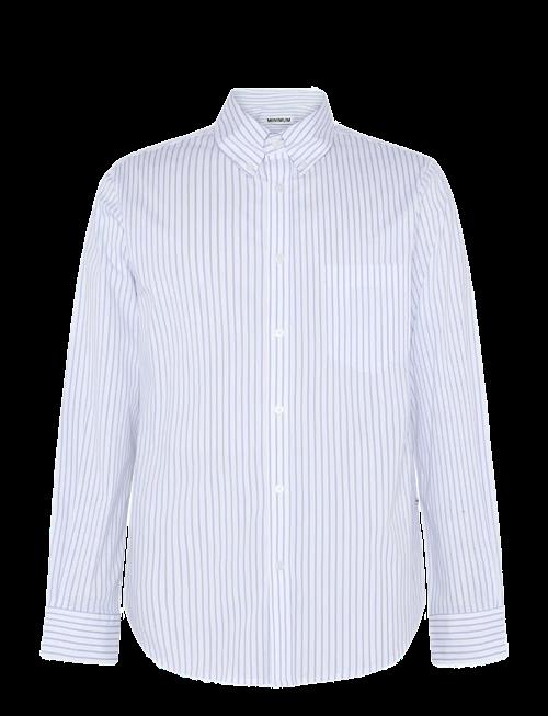 Minimum | Colt Shirt 4372 | M