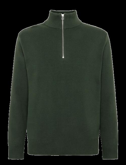 Minimum | Dilan Halfzip 3057 | S