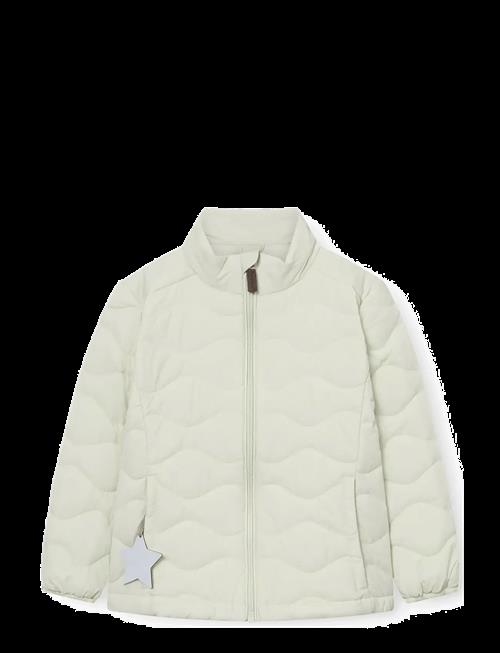 MINI A TURE | Matnava Lightweight Puffer Jacket. Grs | 8Y/128