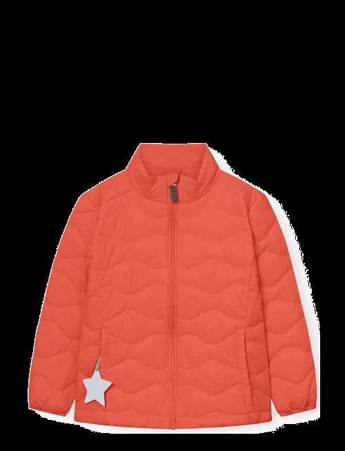 MINI A TURE | Matnava Lightweight Puffer Jacket. Grs | 11Y/146