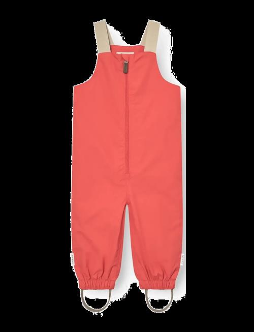 MINI A TURE | Matwalentaya Overalls. Grs | 2Y/92