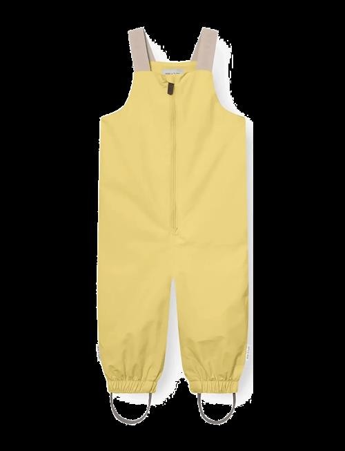 MINI A TURE | Matwalentaya Overalls. Grs | 12M/80